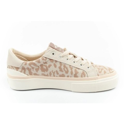 Buty Lee Cooper W LCW-25-02-3330L