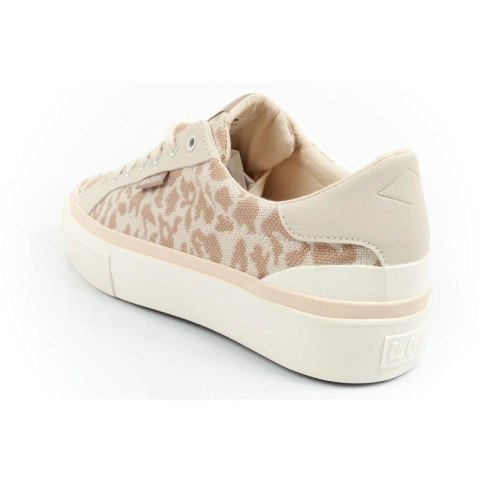 Buty Lee Cooper W LCW-25-02-3330L