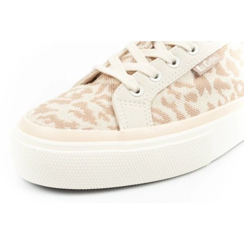 Buty Lee Cooper W LCW-25-02-3330L