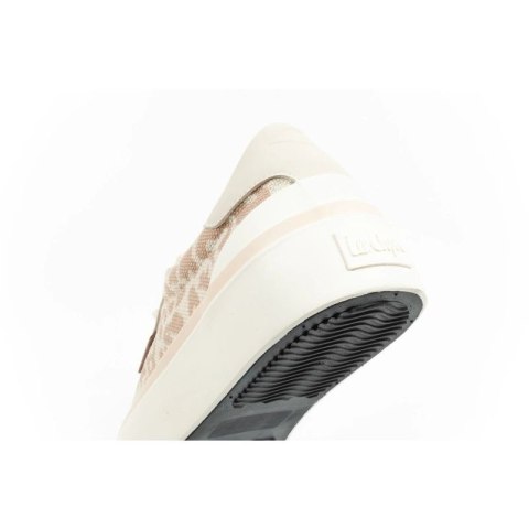 Buty Lee Cooper W LCW-25-02-3330L