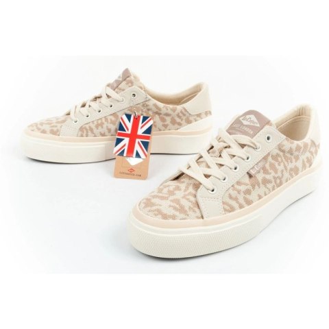 Buty Lee Cooper W LCW-25-02-3330L