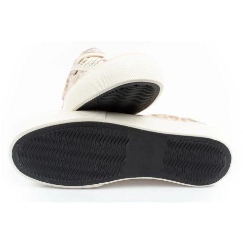 Buty Lee Cooper W LCW-25-02-3330L