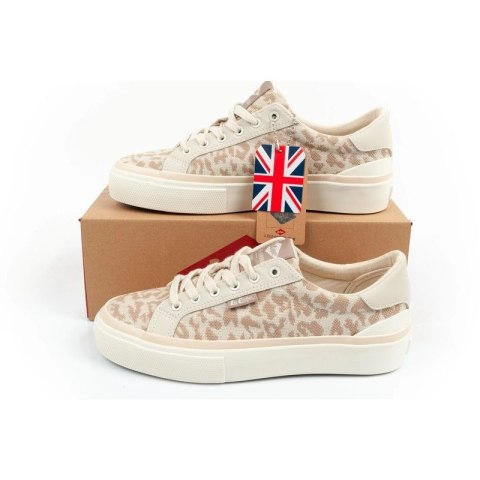 Buty Lee Cooper W LCW-25-02-3330L