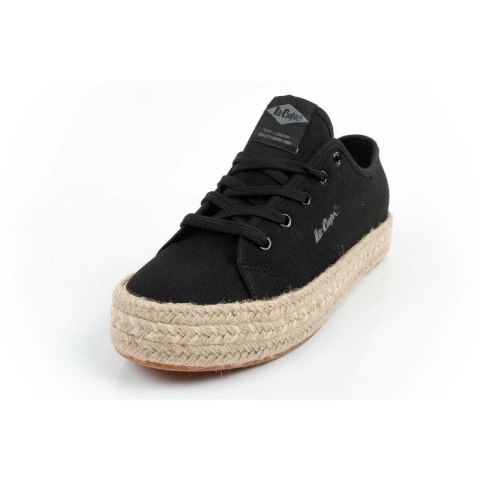Buty Lee Cooper W LCW-25-44-3216L
