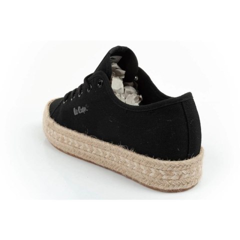 Buty Lee Cooper W LCW-25-44-3216L