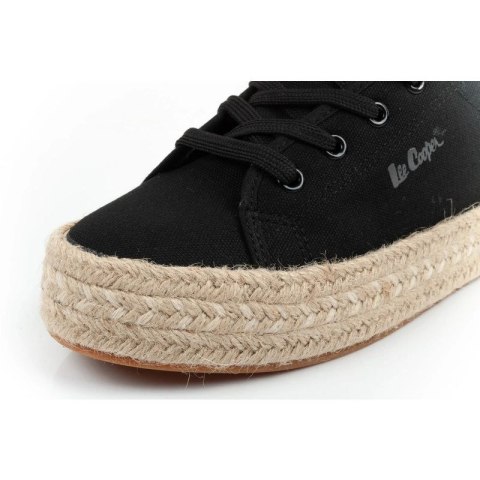 Buty Lee Cooper W LCW-25-44-3216L