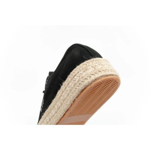 Buty Lee Cooper W LCW-25-44-3216L