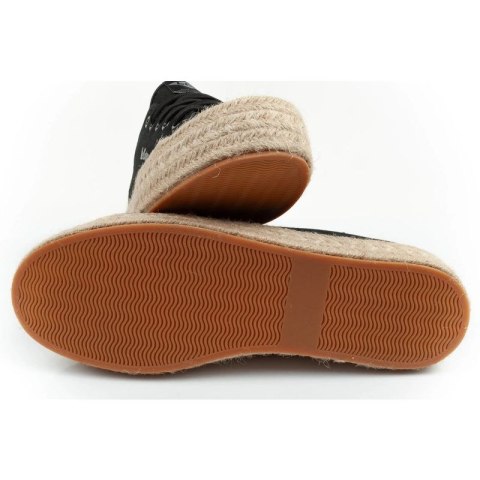 Buty Lee Cooper W LCW-25-44-3216L