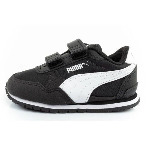 Buty Puma ST Runner Jr 384903 01