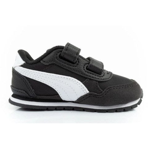 Buty Puma ST Runner Jr 384903 01