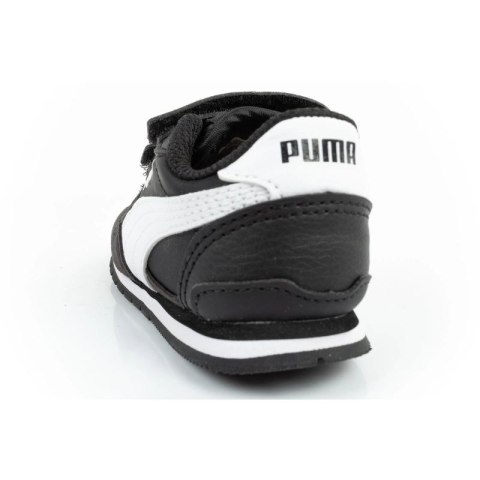 Buty Puma ST Runner Jr 384903 01