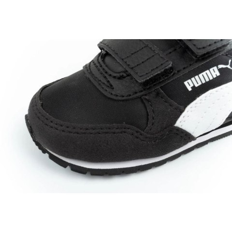 Buty Puma ST Runner Jr 384903 01