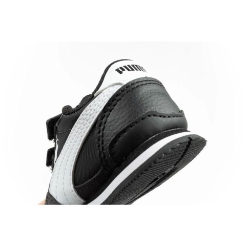 Buty Puma ST Runner Jr 384903 01