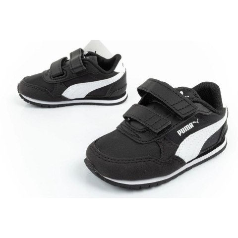 Buty Puma ST Runner Jr 384903 01