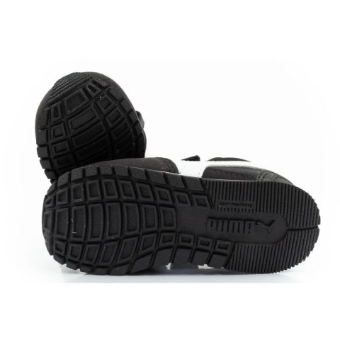 Buty Puma ST Runner Jr 384903 01
