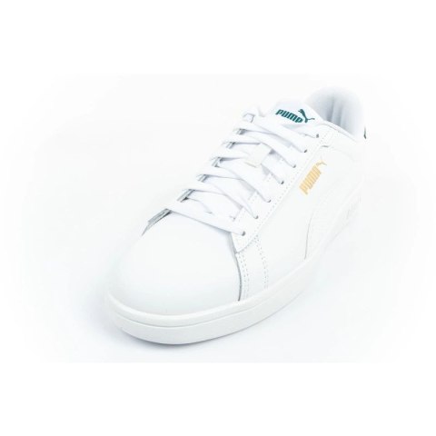 Buty Puma Smash 3.0 M 390987 14