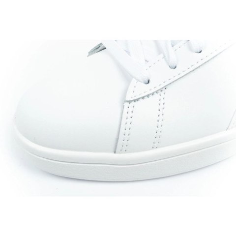 Buty Puma Smash 3.0 M 390987 14