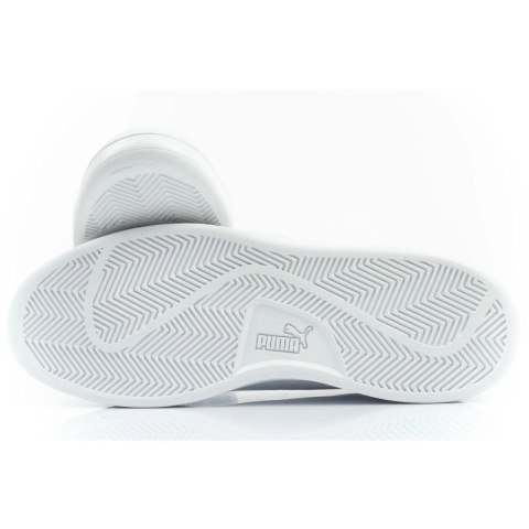 Buty Puma Smash 3.0 M 390987 14