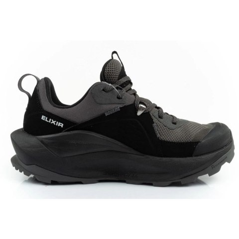 Buty Salomon Elixir GTX M 472957