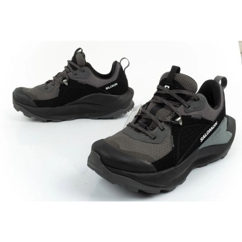 Buty Salomon Elixir GTX M 472957