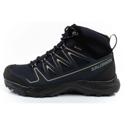 Buty Salomon Onis M 471013