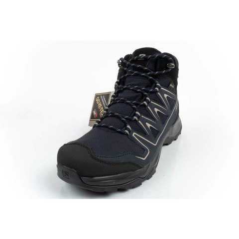 Buty Salomon Onis M 471013