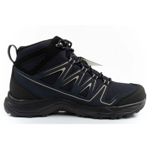 Buty Salomon Onis M 471013