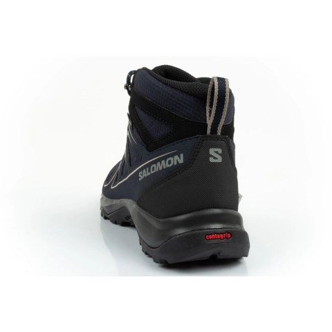 Buty Salomon Onis M 471013