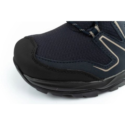 Buty Salomon Onis M 471013