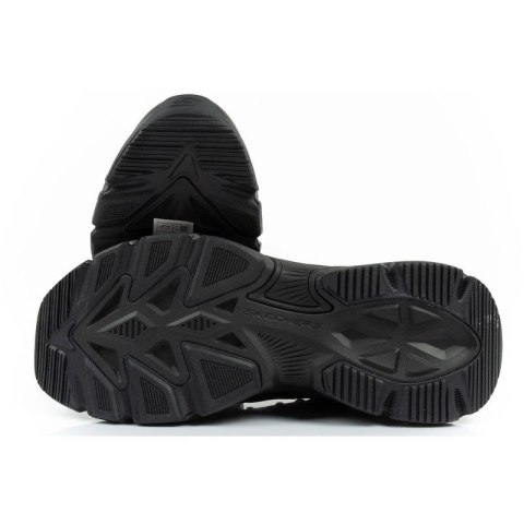 Buty Skechers Air Ventura-Revell M 232657/BBK