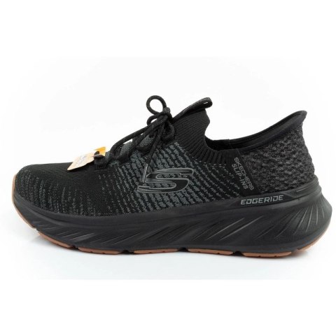 Buty Skechers Edgeride-Raygo M 232932/BBK