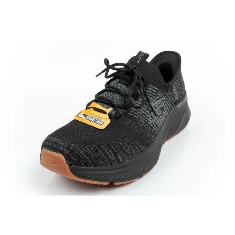Buty Skechers Edgeride-Raygo M 232932/BBK