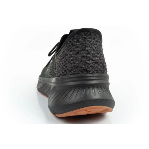 Buty Skechers Edgeride-Raygo M 232932/BBK