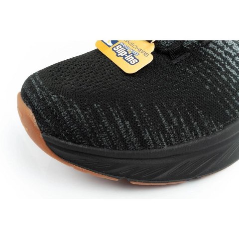 Buty Skechers Edgeride-Raygo M 232932/BBK