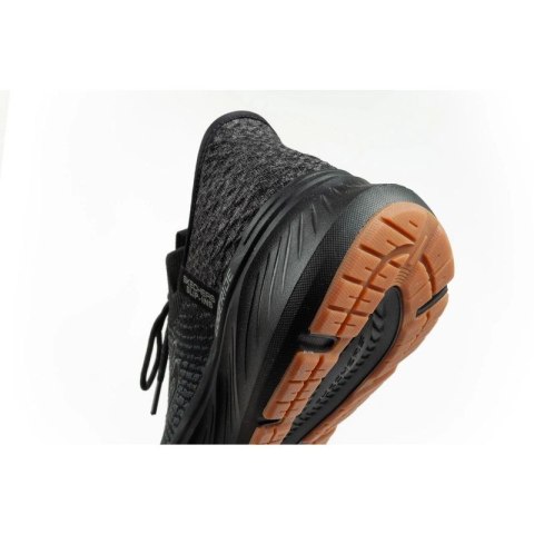 Buty Skechers Edgeride-Raygo M 232932/BBK