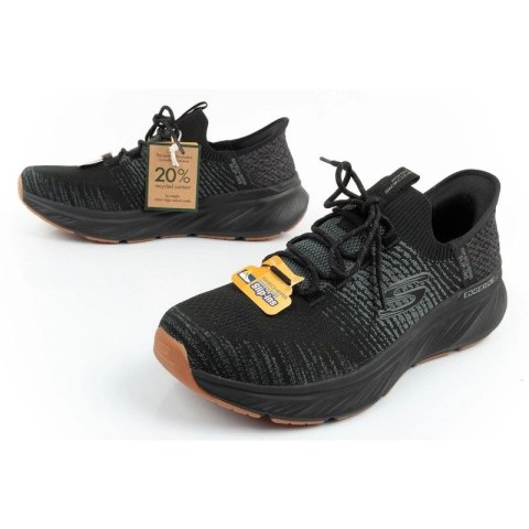 Buty Skechers Edgeride-Raygo M 232932/BBK