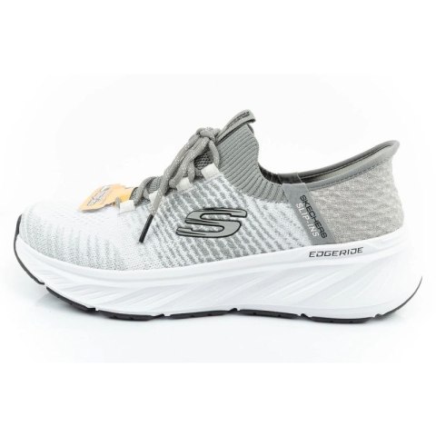 Buty Skechers Edgeride-Raygo M 232932/WGY