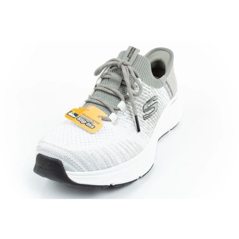 Buty Skechers Edgeride-Raygo M 232932/WGY