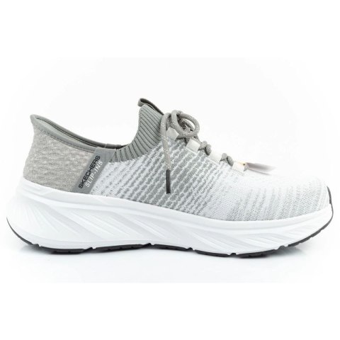 Buty Skechers Edgeride-Raygo M 232932/WGY