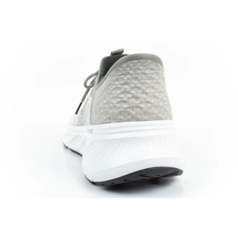 Buty Skechers Edgeride-Raygo M 232932/WGY