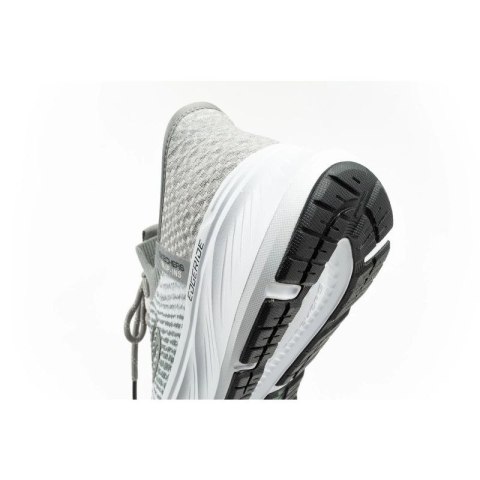 Buty Skechers Edgeride-Raygo M 232932/WGY
