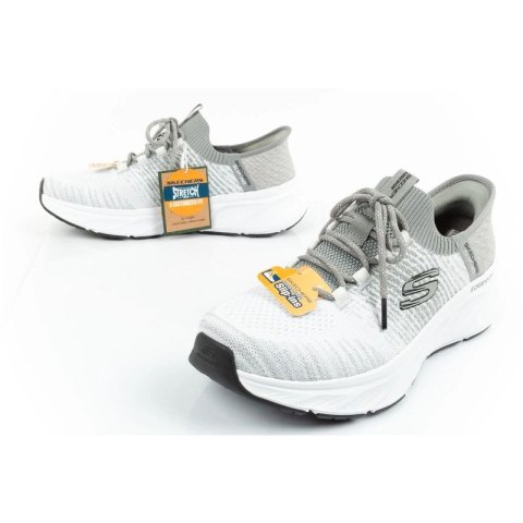 Buty Skechers Edgeride-Raygo M 232932/WGY