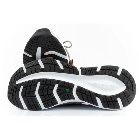 Buty Skechers Edgeride-Raygo M 232932/WGY