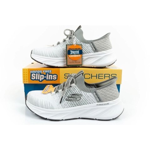 Buty Skechers Edgeride-Raygo M 232932/WGY