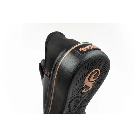 Buty Skechers SLIP-INS W 186001/BBK