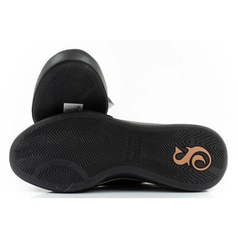 Buty Skechers SLIP-INS W 186001/BBK