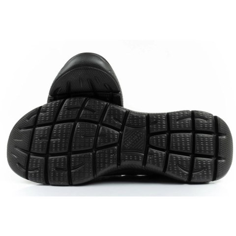 Buty Skechers Summits-High Range M 232457/BBK