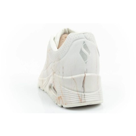 Buty Skechers Uno W 155584/OFWT