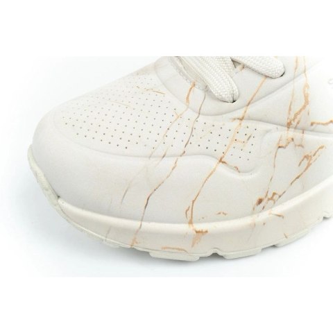 Buty Skechers Uno W 155584/OFWT
