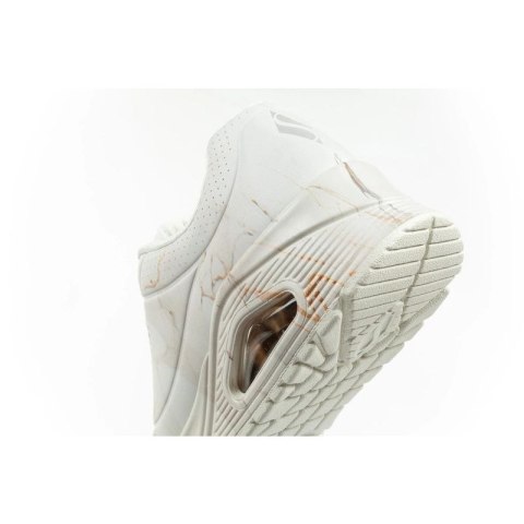 Buty Skechers Uno W 155584/OFWT